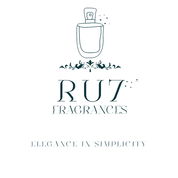 Ru7 Fragrances