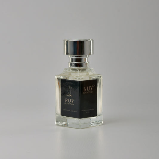 The One EDP - By D&G